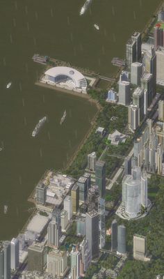 download. full free simcity 2013